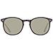 Occhiali Hh5008-c03-50. Occhiali Da Sole, Colore Blu. Unisex. - In Ordine - Foto miniatura 6