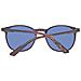 Occhiali Hh5008-c03-50. Occhiali Da Sole, Colore Blu. Unisex. - In Ordine - Foto miniatura 7