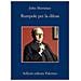 John Mortimer - Rumpole Per La Difesa - Foto miniatura 1