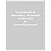 Bruno Carbonaro - Fondamenti di meccanica 2. Cinematica e dinamica - Foto miniatura 1
