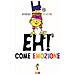Andrea Valente - Eh! Come Emozione - Foto miniatura 1