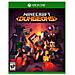 Minecraft Dungeons Hero Edition  - Foto miniatura 1