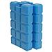 261y11-accumulatore Ghiaccio Ice Pack 2un X 40 - Foto miniatura 1
