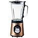 Frullatore Con Caraffa In Vetro Abl500co 1,5 L 500 W Rame - Foto miniatura 9