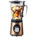 Frullatore Con Caraffa In Vetro Abl500co 1,5 L 500 W Rame - Foto miniatura 10
