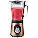 Frullatore Con Caraffa In Vetro Abl500co 1,5 L 500 W Rame - Foto miniatura 12