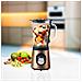 Frullatore Con Caraffa In Vetro Abl500co 1,5 L 500 W Rame - Foto miniatura 14