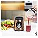 Frullatore Con Caraffa In Vetro Abl500co 1,5 L 500 W Rame - Foto miniatura 2
