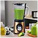 Frullatore Con Caraffa In Vetro Abl500co 1,5 L 500 W Rame - Foto miniatura 4