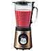 Frullatore Con Caraffa In Vetro Abl500co 1,5 L 500 W Rame - Foto miniatura 5