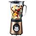 Frullatore Con Caraffa In Vetro Abl500co 1,5 L 500 W Rame - Foto miniatura 6