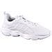 Haiwee Ef3805, Uomo, Bianco, Sneakers, Numero: 42 Eu - Foto miniatura 1