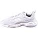 Haiwee Ef3805, Uomo, Bianco, Sneakers, Numero: 42 Eu - Foto miniatura 2