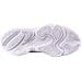 Haiwee Ef3805, Uomo, Bianco, Sneakers, Numero: 42 Eu - Foto miniatura 4