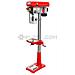Trapano A Colonna Con Trasmissione A Cinghia Holzmann Sb4116hn - Foto miniatura 1