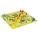toys Gioco Da Tavolo30084 - Foto miniatura 2