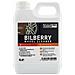 Valet Pro Mirtillo Wheel Cleaner Concentrato Di 1 Litro - Foto miniatura 1