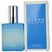Fredda Pulita 30ml Eau De Parfum Cotton - Foto miniatura 1