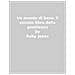 Ruby Jones - Un Mondo Di Bene. Il Piccolo Libro Della Gentilezza. Ediz. A Colori - Foto miniatura 1