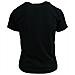 Flying V Crew Tee T-shirt, Nero (nero Blk), 38 (taglia Unica: X-small) Donna - Foto miniatura 10