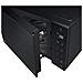 Forno Microonde con Grill MH6535GDS Capacità 25 Litri Potenza 1000 Watt Colore Nero  - Foto miniatura 6