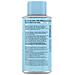 Hydration Wave Shampoo - 400 Ml - Foto miniatura 1