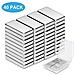 Neodimio-magneti-terre Rare-magnet-wukong 40 Pcs Forte Square Bar Calamita Per Frigo Artigianato O Fai Da Te (20mm X10mm X3mm)  - Foto miniatura 1