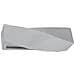 Applique Up & Down Twist Grigio E27 - Foto miniatura 1