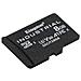 Technology Industrial 8 GB MicroSDHC UHS-I Classe 10 - Foto miniatura 3