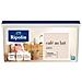 All Pieces Wall Paint - Satin Milk Coffee, 2.5l - Foto miniatura 1