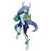 My Hero Academia The Amazing Heroes Vol. 16 Nejire - Foto miniatura 1