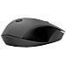 Mouse Wireless 150 Ottico 3 Tasti 1600 DPI Colore Nero - Foto miniatura 3