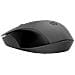 Mouse Wireless 150 Ottico 3 Tasti 1600 DPI Colore Nero - Foto miniatura 2