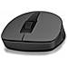 Mouse Wireless 150 Ottico 3 Tasti 1600 DPI Colore Nero - Foto miniatura 1