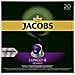 Lungo Intenso - 20 Capsules - Foto miniatura 1