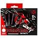 Wolfram Infinity 23g 97% - Foto miniatura 2