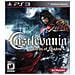 Castlevania: Lords of Shadow, PlayStation 3, Azione / Avventura, M (Mature)  - Foto miniatura 1