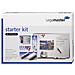 Board accessory STARTER kit - Foto miniatura 3