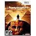 Jumper: Griffin's Story, Nintendo Wii, Azione / Avventura, E12+ (Tutti 12+)  - Foto miniatura 1