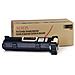 006R01182 Toner Originale Nero per Xerox CopyCentre C123 / C128 Capacità 30000 Pagine - Foto miniatura 3