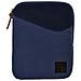 LODS108DBL, Sleeve, Blu, Tela, Cotone, Universale, 203 x 13 x 127 mm - Foto miniatura 3