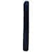 LODS108DBL, Sleeve, Blu, Tela, Cotone, Universale, 203 x 13 x 127 mm - Foto miniatura 5