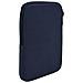 LODS108DBL, Sleeve, Blu, Tela, Cotone, Universale, 203 x 13 x 127 mm - Foto miniatura 4