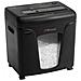 REM820, 389 x 275 x 540 mm, 471 x 354 x 592 mm, 250W - Foto miniatura 1
