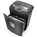 REM820, 389 x 275 x 540 mm, 471 x 354 x 592 mm, 250W - Foto miniatura 5