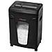 REM820, 389 x 275 x 540 mm, 471 x 354 x 592 mm, 250W - Foto miniatura 2