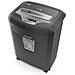 REM820, 389 x 275 x 540 mm, 471 x 354 x 592 mm, 250W - Foto miniatura 4