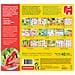 Gioco Educativo Nella Fattoria Multicolore - Foto miniatura 8