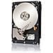 Constellation 2TB SAS 3.5 2000GB SAS disco rigido interno - Foto miniatura 4
