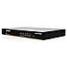 Avocent 16-PORT ACS8000 CONSOLE SYSTEM WITH DUAL AC POWER SUPPLY RS-232 - Foto miniatura 1